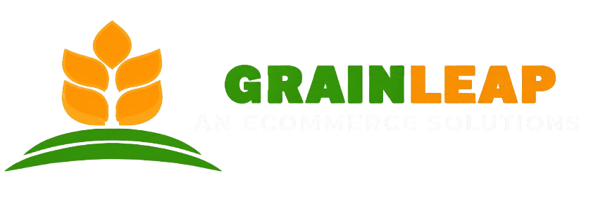 Grain Leap